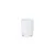 WHITE  +