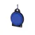 BLUE  +