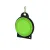LIGHT GREEN  +