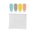 TRANSPARENT  +