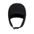 BLACK  +