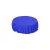 BLUE  +