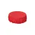 RED  +