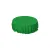 GREEN  +