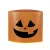 ORANGE  +