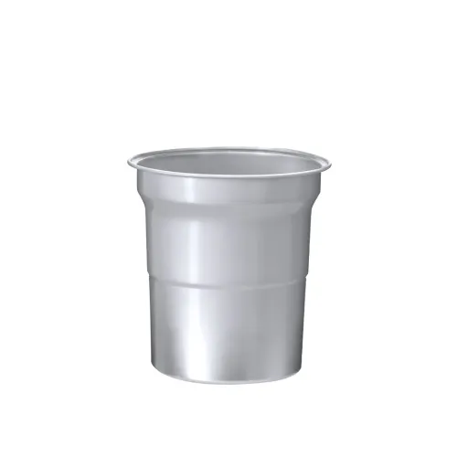 Cup - Kotum