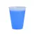 BLUE  +