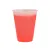 RED  +
