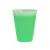 GREEN  +