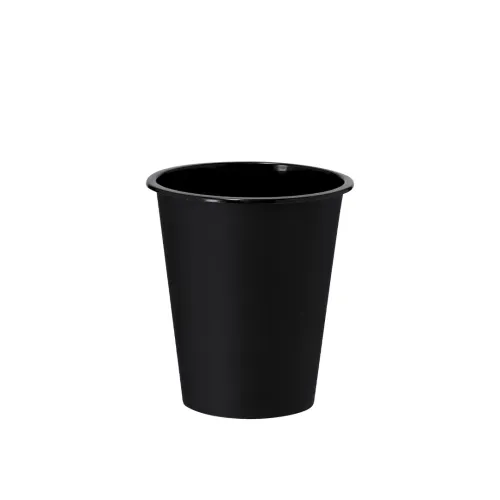 Cup - Earling 360 ml