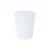WHITE  +
