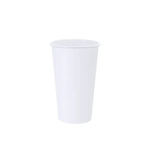 Cup - Niklas 500 ml