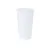 WHITE  +