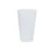 TRANSPARENT  +