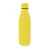 YELLOW  +