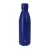 BLUE  +