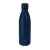 NAVY BLUE  +