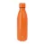 ORANGE  +