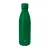 GREEN  +