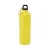 YELLOW  +