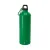 GREEN  +