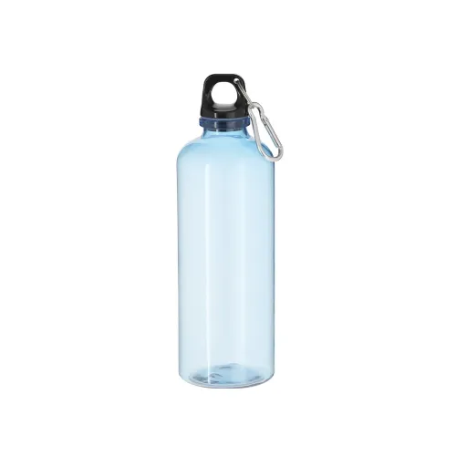 Bottle - Hostar