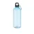 LIGHT BLUE  +