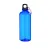 BLUE  +