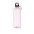 PINK  +