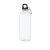 TRANSPARENT  +