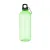 LIGHT GREEN  +