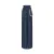 NAVY BLUE  +