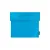 LIGHT BLUE  +