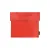 RED  +