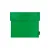 GREEN  +