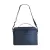 NAVY BLUE  +