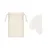 WHITE  +