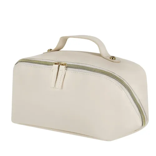 Beauty Bag - Brinix