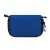 BLUE  +