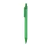 Pen - Pinix