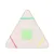 Area 1 (2×2cm)  +