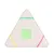 Area 2 (2×2cm)  +