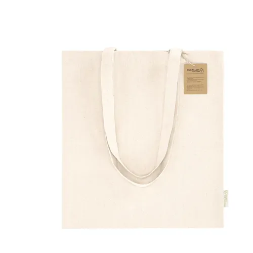 Bag - Fintar