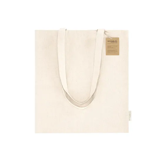 Bag - Domarix