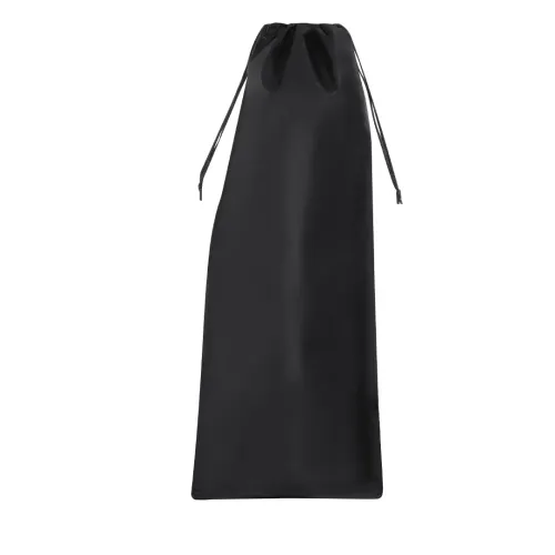 Ham Cover - Stanor