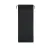 BLACK  +