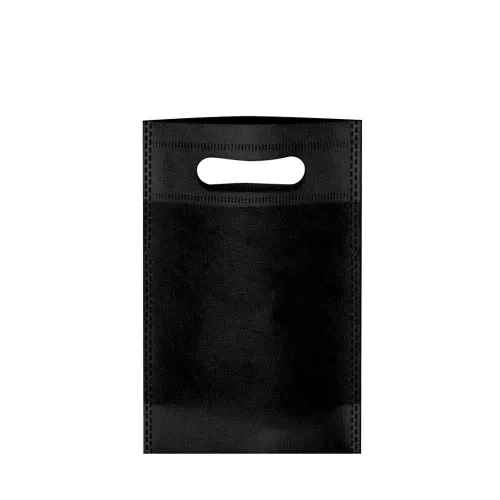 Bag - Soron