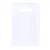 WHITE  +