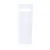 WHITE  +
