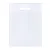 WHITE  +